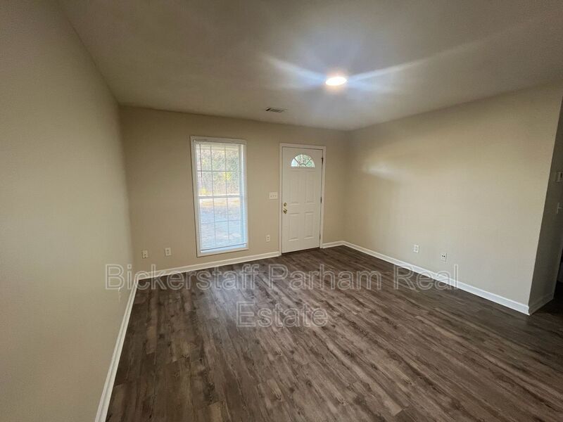 Where Style Meets Serenity — Your New Home Awaits! Apply Today. property image