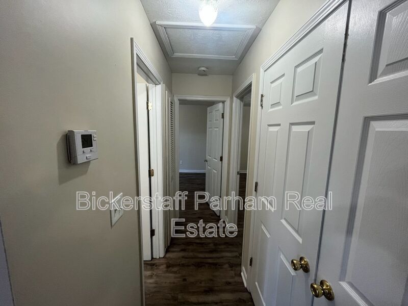 Where Style Meets Serenity — Your New Home Awaits! Apply Today. property image