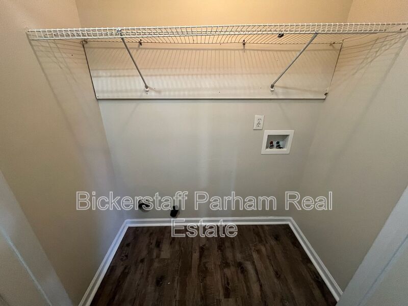 Where Style Meets Serenity — Your New Home Awaits! Apply Today. property image