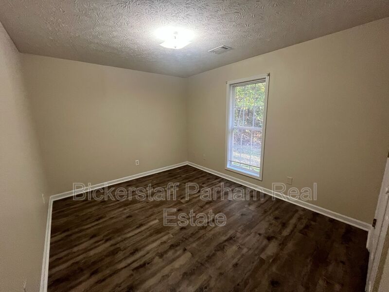 Where Style Meets Serenity — Your New Home Awaits! Apply Today. property image