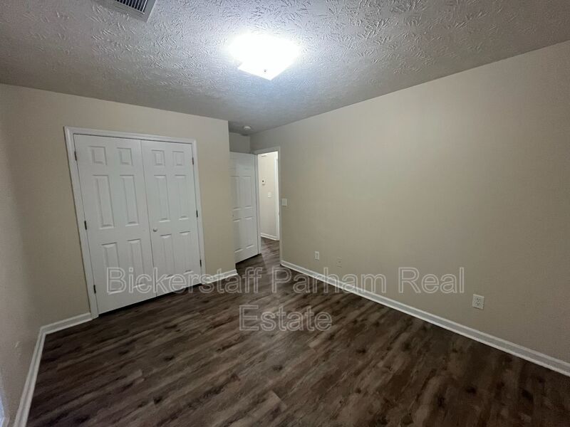 Where Style Meets Serenity — Your New Home Awaits! Apply Today. property image