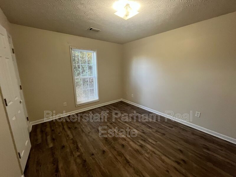 Where Style Meets Serenity — Your New Home Awaits! Apply Today. property image