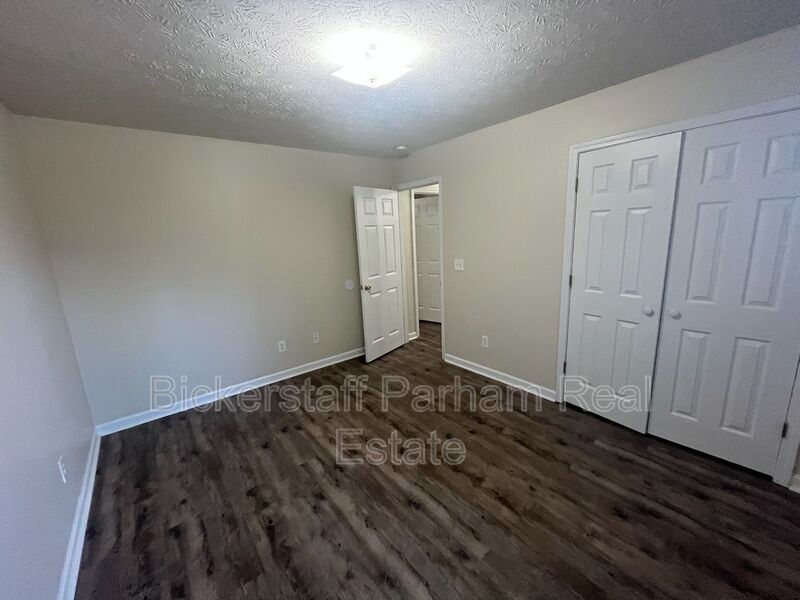 Where Style Meets Serenity — Your New Home Awaits! Apply Today. property image