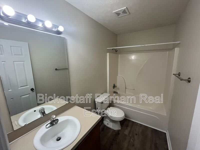 Where Style Meets Serenity — Your New Home Awaits! Apply Today. property image