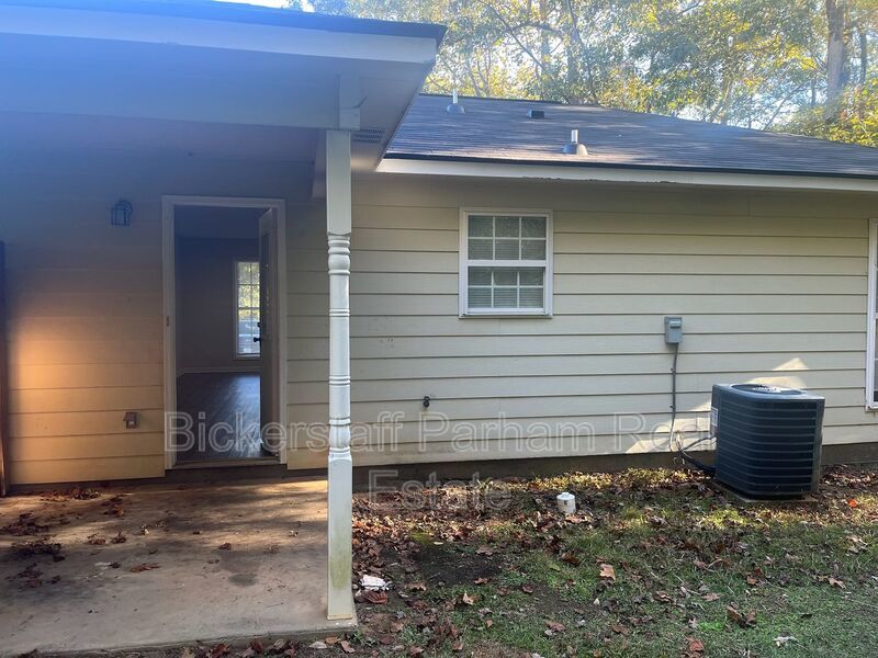 Where Style Meets Serenity — Your New Home Awaits! Apply Today. property image