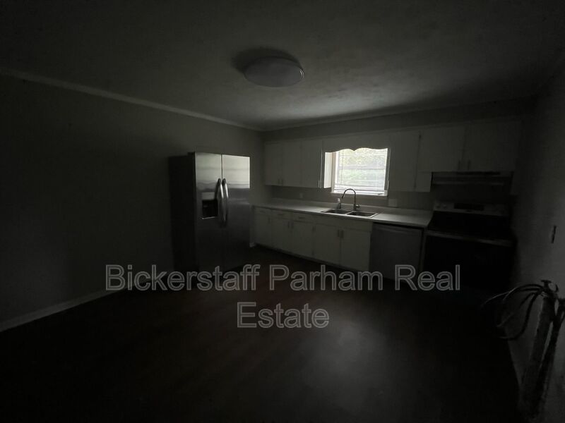 Move-In Ready Home at Unbeatable Value! Call the office to schedule a tour. property image