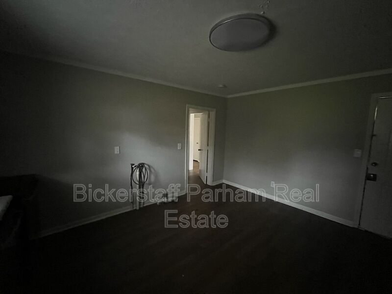 Move-In Ready Home at Unbeatable Value! Call the office to schedule a tour. property image