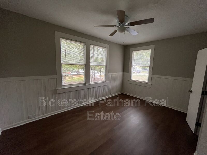 Move-In Ready Home at Unbeatable Value! Call the office to schedule a tour. property image