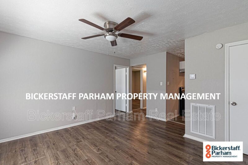 Cozy Apartment Just Minutes from Campus CVCC! (Chattahoochee Valley Community College) property image