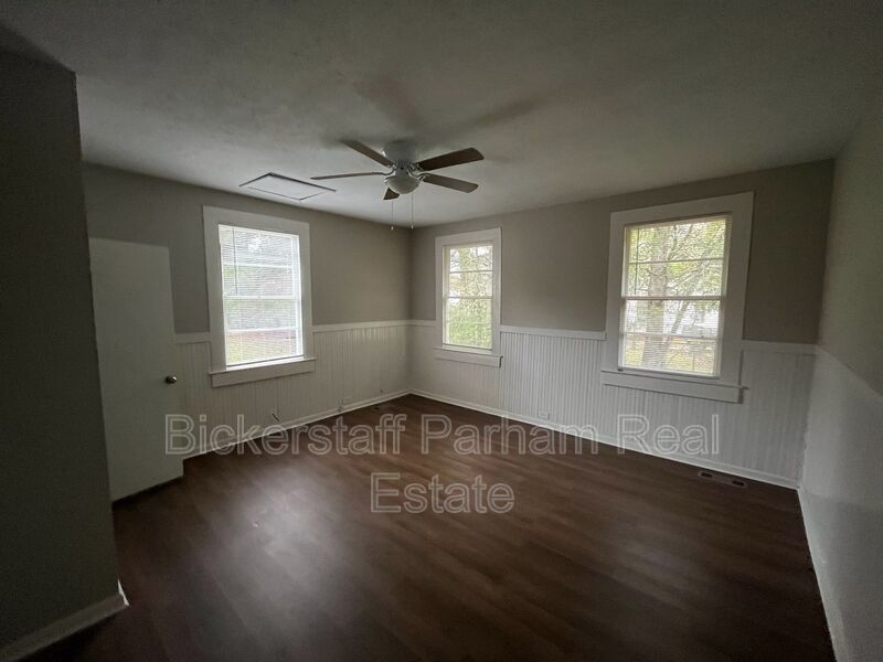 Move-In Ready Home at Unbeatable Value! Call the office to schedule a tour. property image