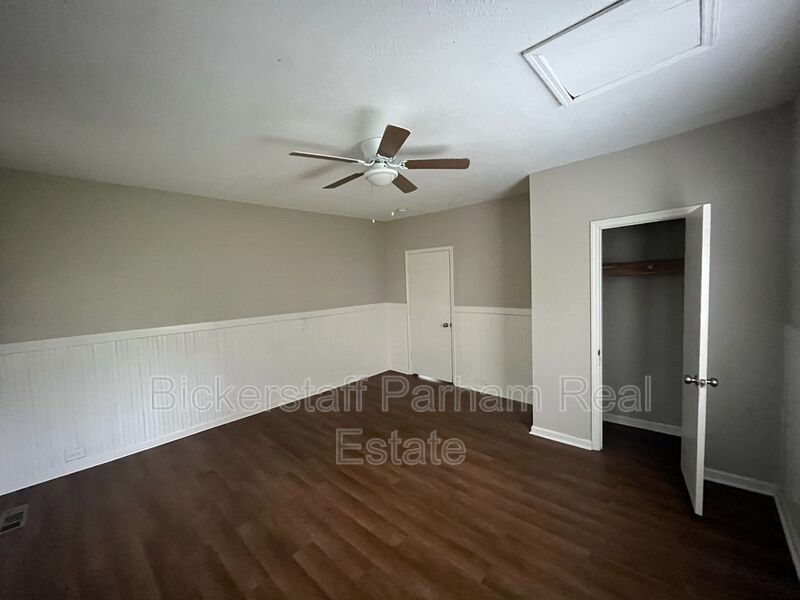 Move-In Ready Home at Unbeatable Value! Call the office to schedule a tour. property image