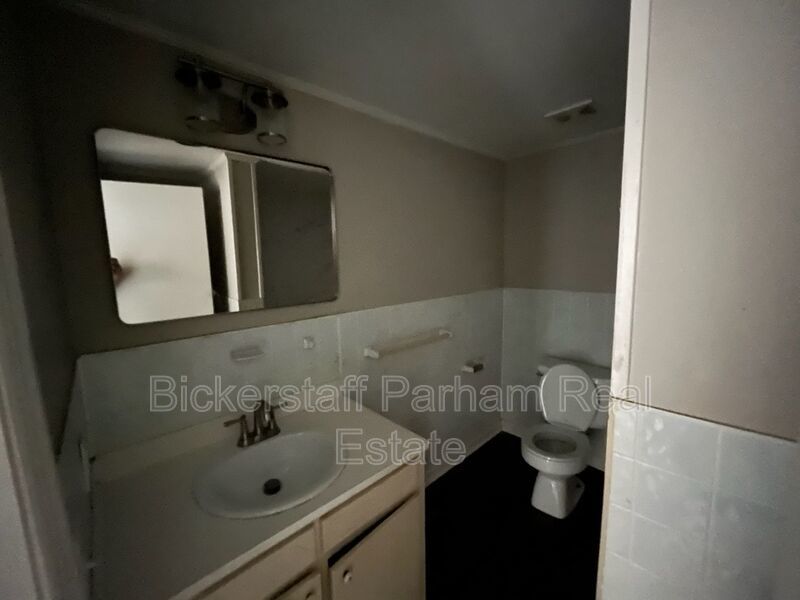 Move-In Ready Home at Unbeatable Value! Call the office to schedule a tour. property image