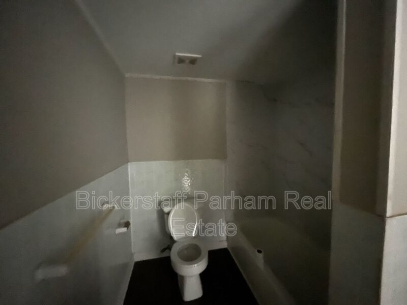 Move-In Ready Home at Unbeatable Value! Call the office to schedule a tour. property image