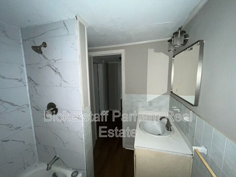 Move-In Ready Home at Unbeatable Value! Call the office to schedule a tour. property image