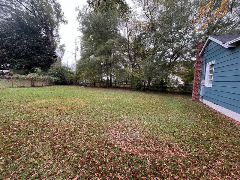 Move-In Ready Home at Unbeatable Value! Call the office to schedule a tour. property image