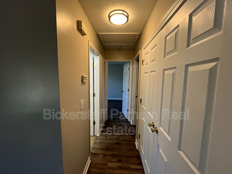 Spacious Apartment with Everything You Need — and More. Available Today! property image