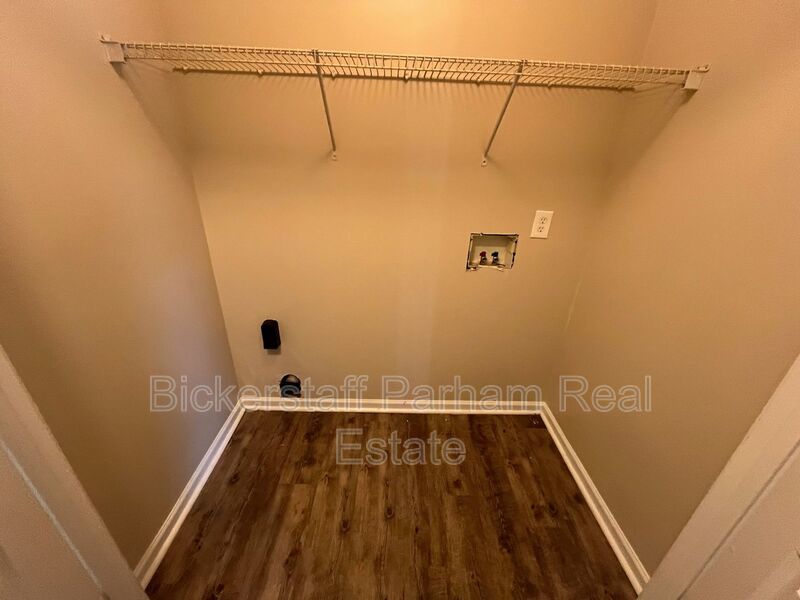 Spacious Apartment with Everything You Need — and More. Available Today! property image