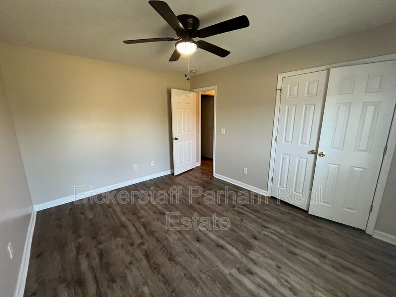 Spacious Apartment with Everything You Need — and More. Available Today! property image