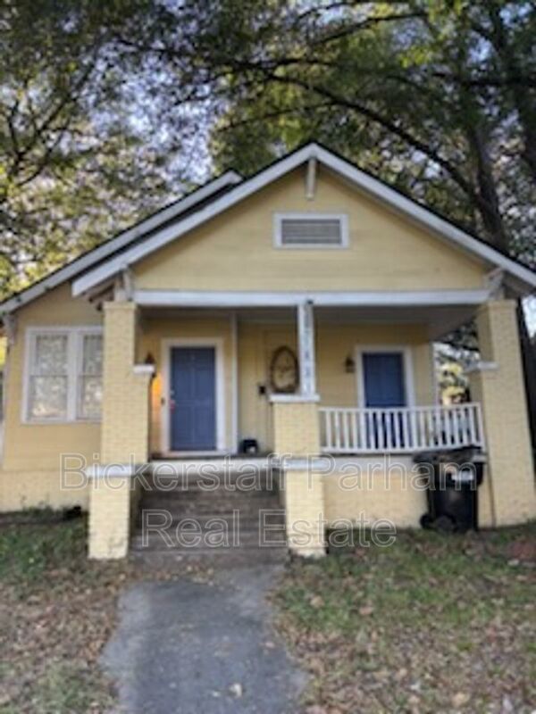 Find Your Next Chapter – Welcome Home property image