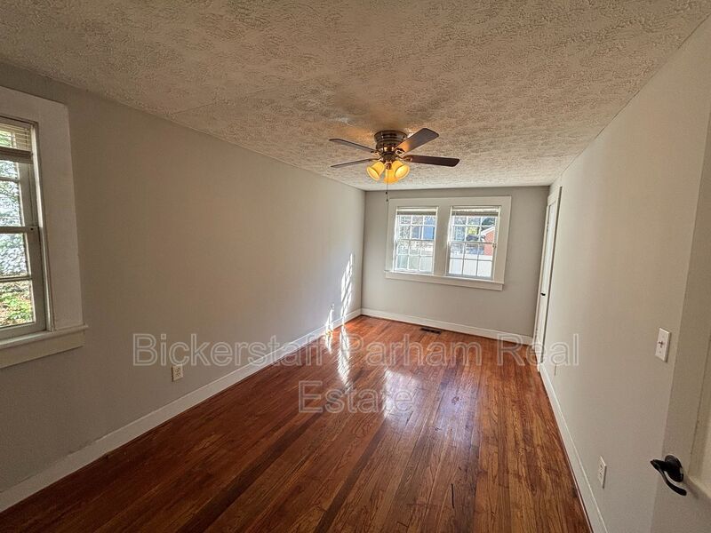 Where Style Meets Serenity — A Spacious, Charming Home in an Unbeatable Central Location property image