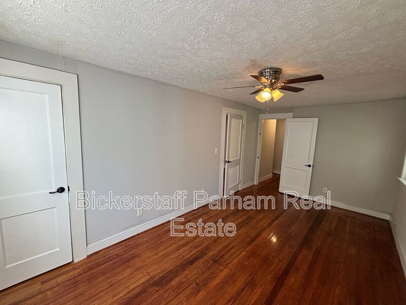 Where Style Meets Serenity — A Spacious, Charming Home in an Unbeatable Central Location property image