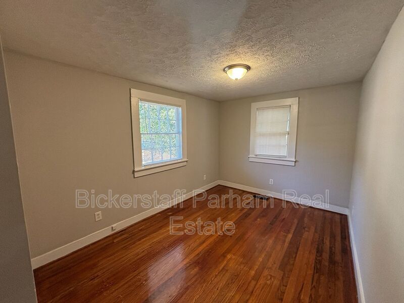 Where Style Meets Serenity — A Spacious, Charming Home in an Unbeatable Central Location property image