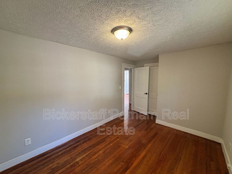 Where Style Meets Serenity — A Spacious, Charming Home in an Unbeatable Central Location property image