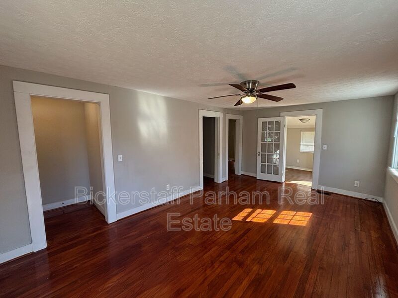 Where Style Meets Serenity — A Spacious, Charming Home in an Unbeatable Central Location property image