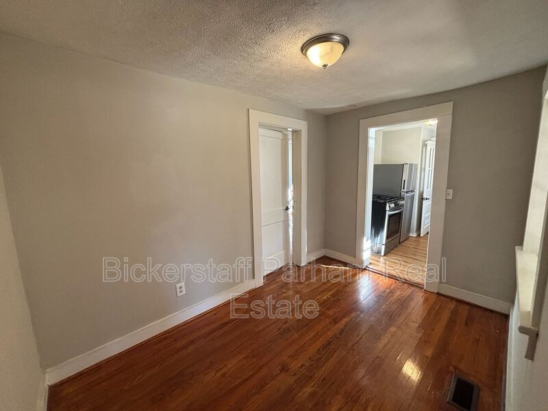 Where Style Meets Serenity — A Spacious, Charming Home in an Unbeatable Central Location property image