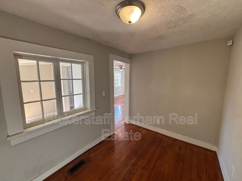 Where Style Meets Serenity — A Spacious, Charming Home in an Unbeatable Central Location property image