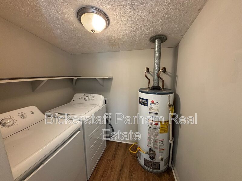 Where Style Meets Serenity — A Spacious, Charming Home in an Unbeatable Central Location property image