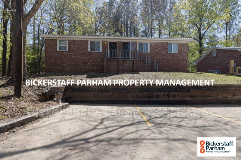 Cozy Apartment Just Minutes from Campus (Chattahoochee Valley Community College) property image