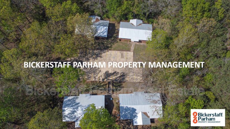 Cozy Apartment Just Minutes from Campus (Chattahoochee Valley Community College) property image