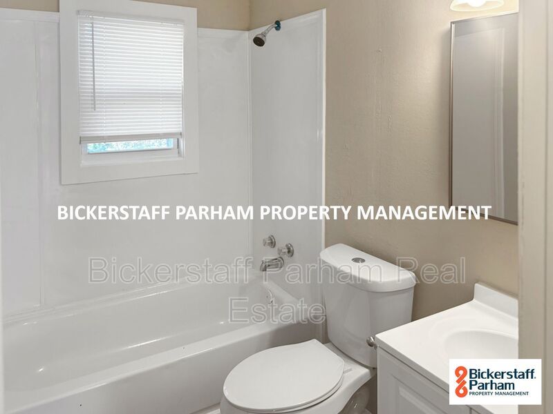 Cozy Apartment Just Minutes from Campus (Chattahoochee Valley Community College) property image