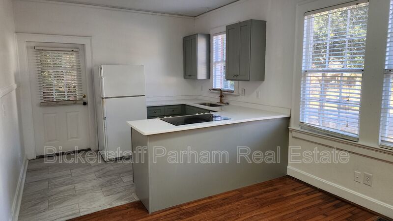 A Warm, Character-Rich Place to Call Home property image