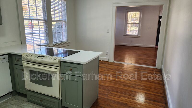 A Warm, Character-Rich Place to Call Home property image