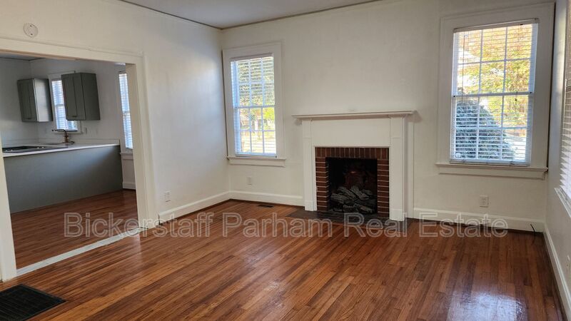 A Warm, Character-Rich Place to Call Home property image