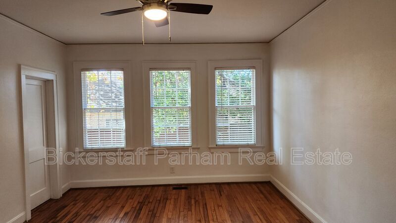 A Warm, Character-Rich Place to Call Home property image