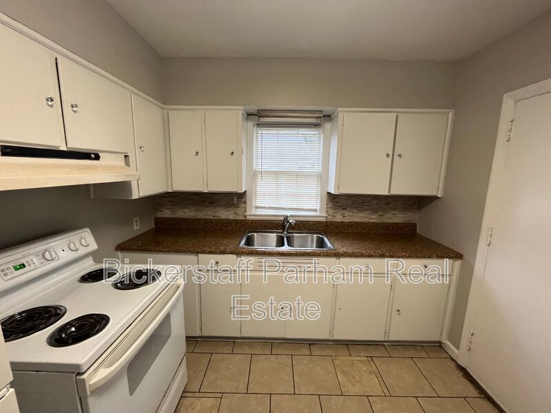 One Step Away from your DREAM HOME! Apply now. property image