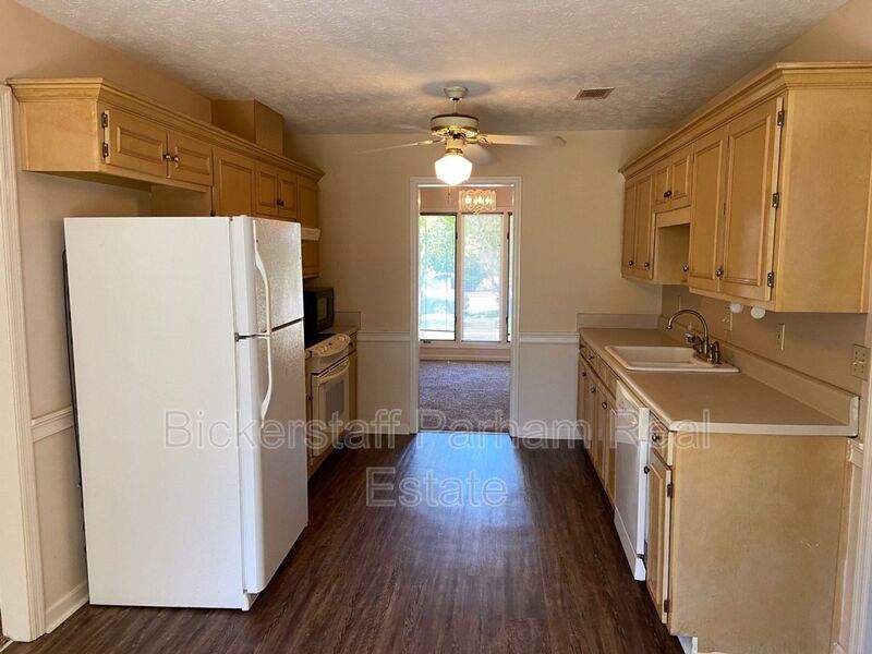 Welcome to Cedar Creek! property image