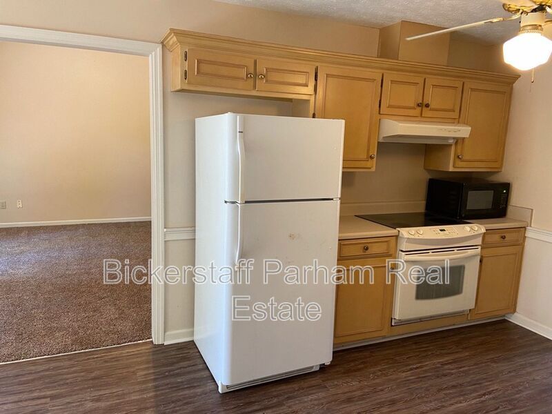 Welcome to Cedar Creek! property image