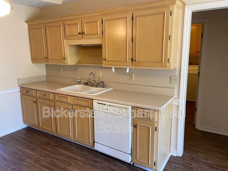 Welcome to Cedar Creek! property image