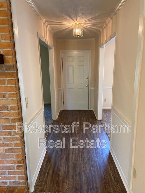 Welcome to Cedar Creek! property image