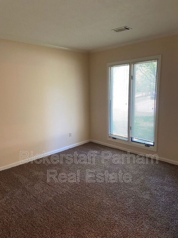 Welcome to Cedar Creek! property image