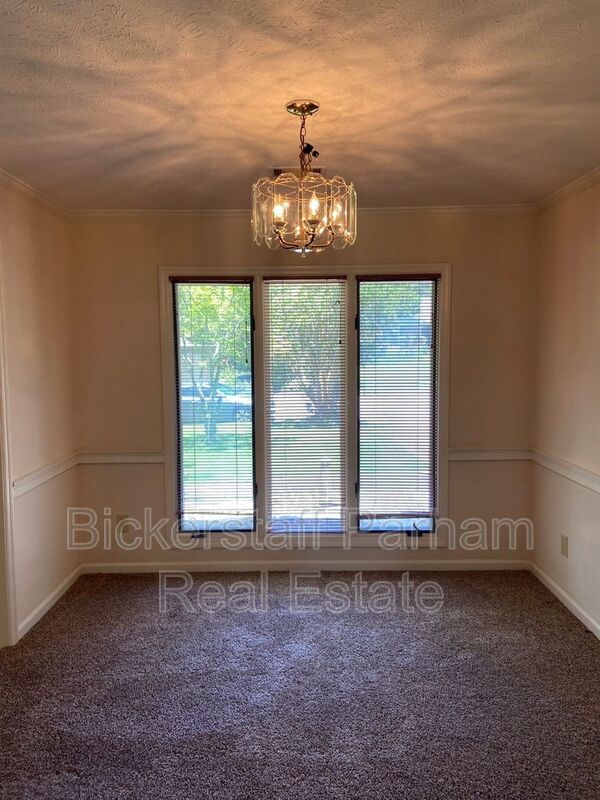 Welcome to Cedar Creek! property image