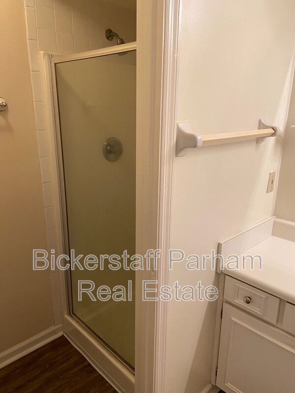 Welcome to Cedar Creek! property image