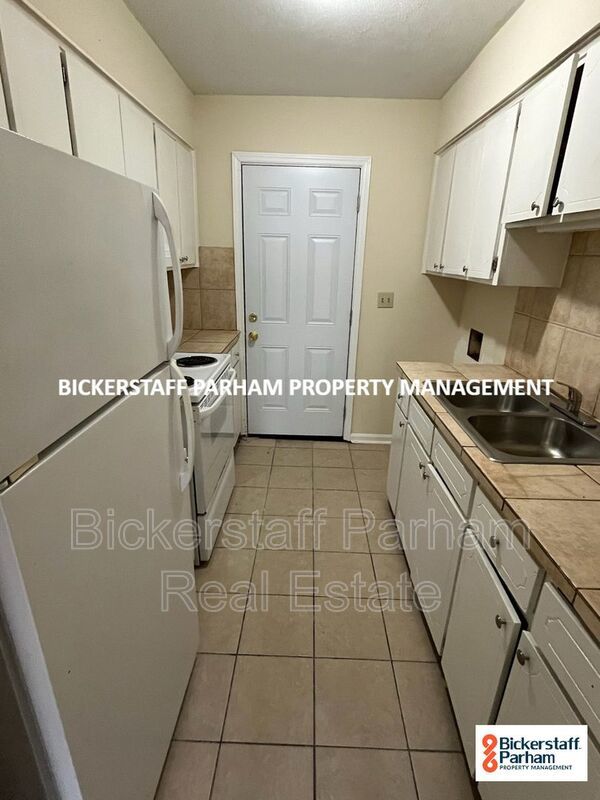 Find Your Next Chapter – Welcome Home. Apply Today! property image