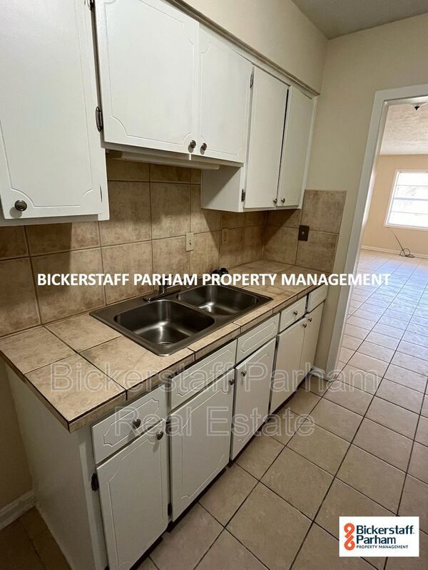 Find Your Next Chapter – Welcome Home. Apply Today! property image