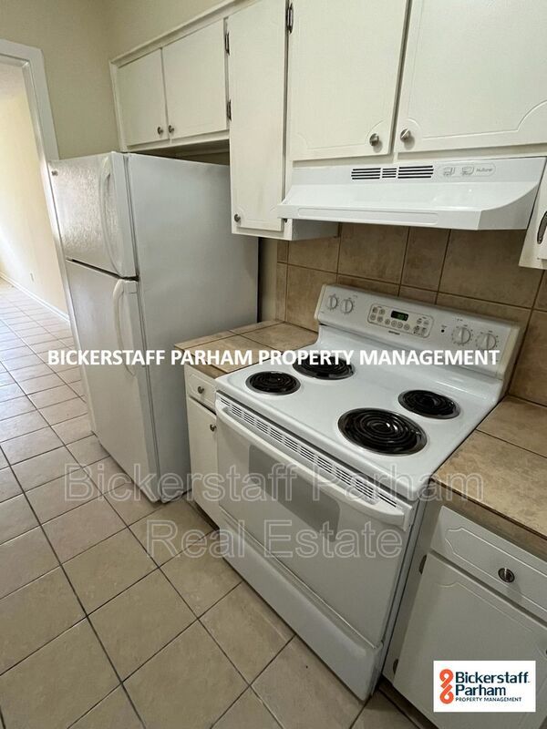 Find Your Next Chapter – Welcome Home. Apply Today! property image