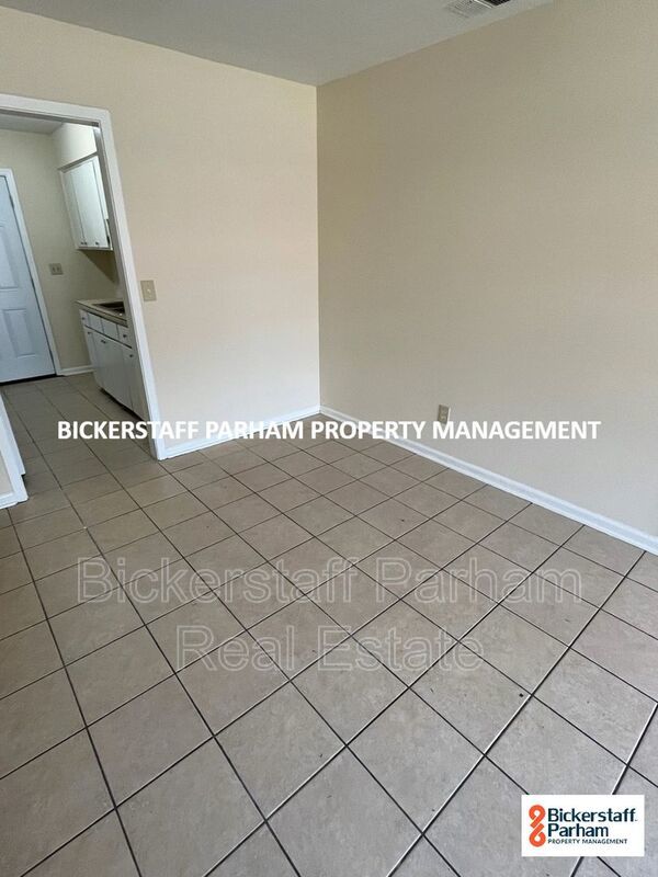 Find Your Next Chapter – Welcome Home. Apply Today! property image